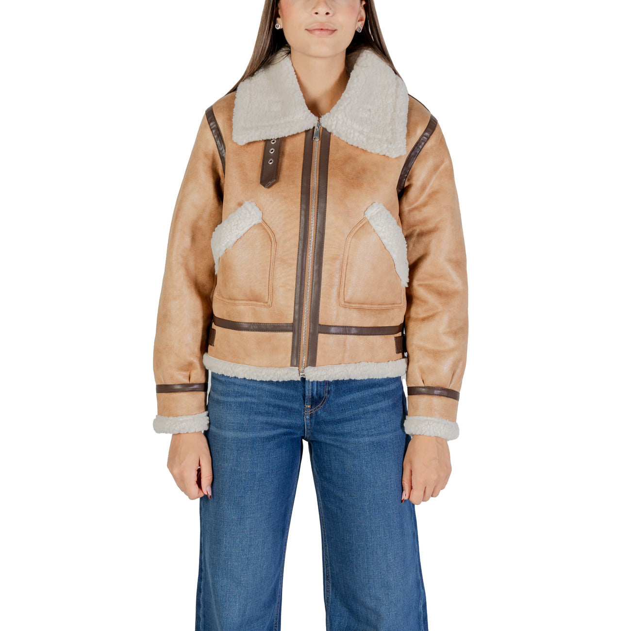 Choral Kostümjacke Damen